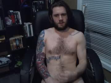 brettforplay chaturbate