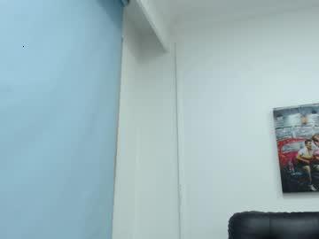 breylin_kardashian_ chaturbate