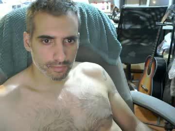 brfer chaturbate