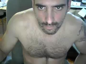 brfer chaturbate