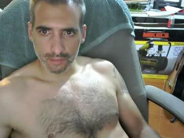 brfer chaturbate