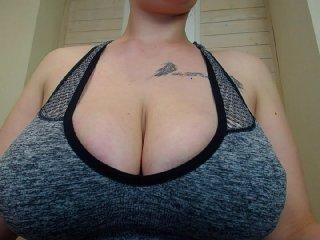 Brianna-Joy bongacams