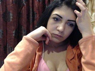 BriannaLees bongacams