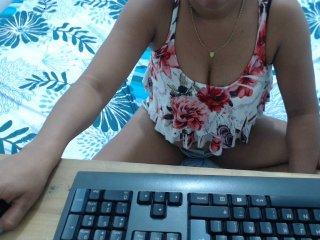 Brigitte-hot bongacams