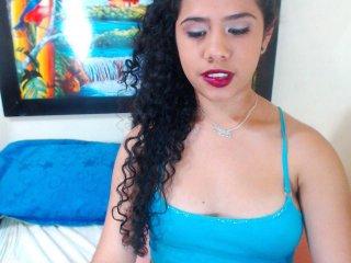 Briisa-Hot bongacams