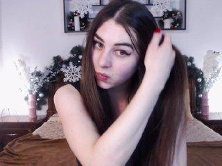 BrittanyLove bongacams