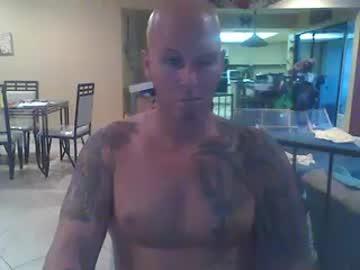 brian_driller chaturbate