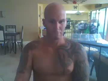 brian_driller chaturbate