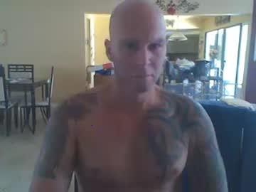 brian_driller chaturbate