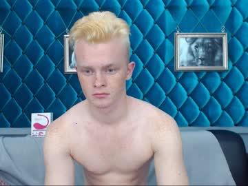 brian_fire chaturbate