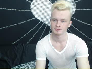 brian_fire chaturbate