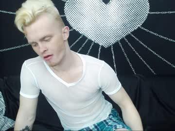 brian_fire chaturbate