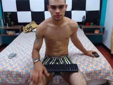 brian_fuckhardsex chaturbate