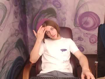 brian_handsome chaturbate