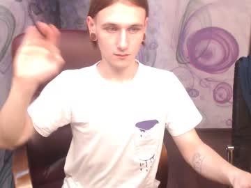 brian_handsome chaturbate