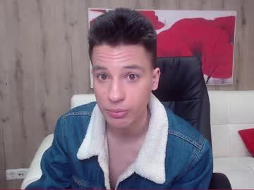 brian_lander chaturbate