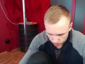 brian_sweetboyy chaturbate