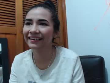 briana_daniels26 chaturbate