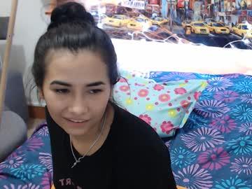 briana_daniels26 chaturbate