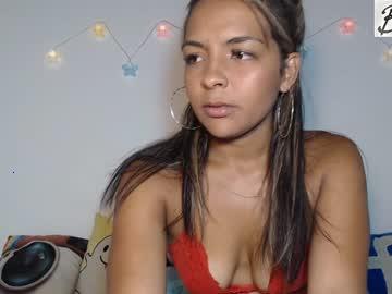 briana_gomez chaturbate