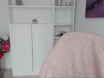 brianarose_ chaturbate