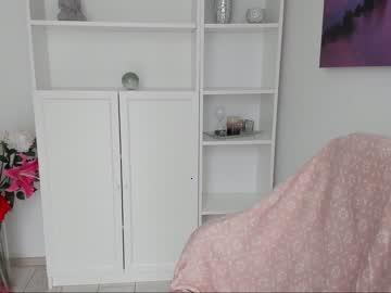 brianarose_ chaturbate