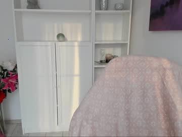 brianarose_ chaturbate