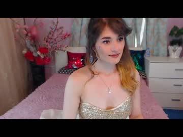 brianasunrise chaturbate