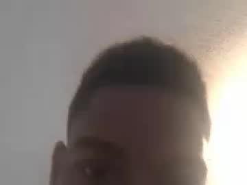 briankone97 chaturbate