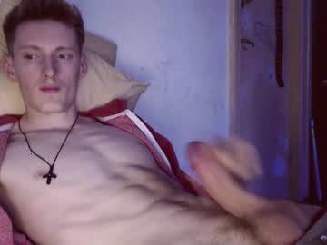 briann_stf chaturbate