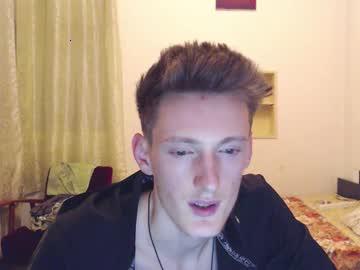 briann_stf chaturbate