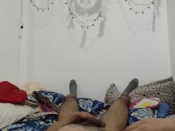 brianna_tayler chaturbate