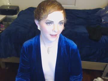 briannab3d chaturbate