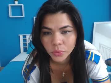 briannadirty chaturbate