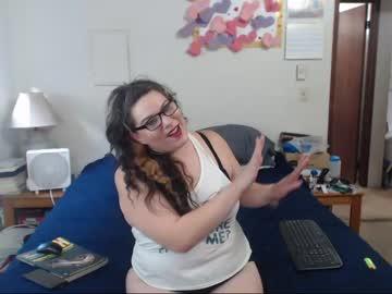 briannapaigexox chaturbate