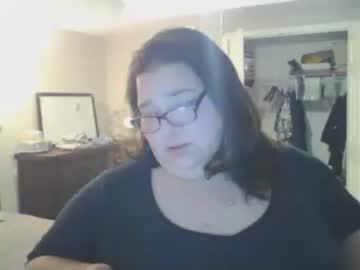 briannasays chaturbate