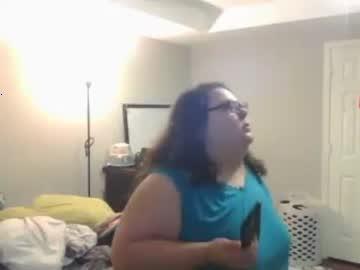 briannasays chaturbate