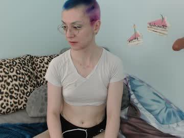 briannebanksxo chaturbate