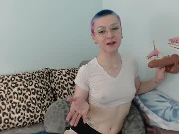 briannebanksxo chaturbate