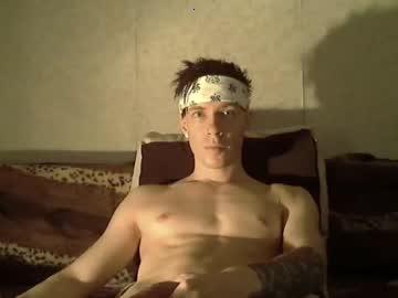 briannhard chaturbate