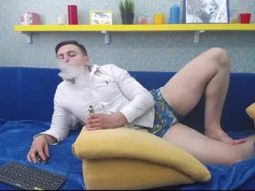 brianrude chaturbate