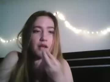 bride_of_fucky chaturbate