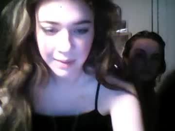 bride_of_fucky chaturbate