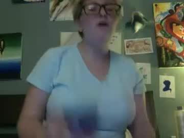 bridgetprice chaturbate