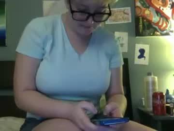 bridgetprice chaturbate