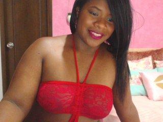 bridgette-fox bongacams