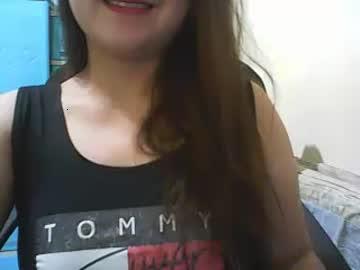 bridgette888 chaturbate