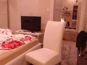 bridgetteb chaturbate