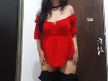 brie_latina chaturbate