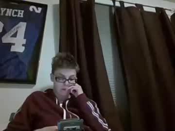 brieberry12 chaturbate